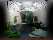 COD. 637 SE VENDE CASA BARRIO: LA TOSCANA