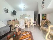 COD. 639 SE VENDE CASA BARRIO: LAS COLINAS