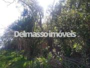 COD.6405 IBIÚNA, TERRENO ANTES DO CENTRO!