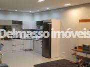 CÓD 6436 Chácara linda em localização privilegiada...