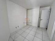 Cod 654 Alugue apartamento 03 quartos em Boa Viagem, Recife