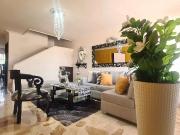 COD. 658 SE VENDE CASA BARRIO: VENECIA I