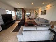 Cod 659 Alugo Apartamento 04 Quartos Luxo em Boa Viagem
