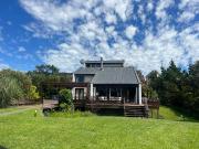 Cod 680 ALQUILER a 1 cuadra de la playa! Temporada 2026