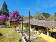 COD.6875 IBIÚNA, OPORTUNIDADE! CHÁCARA COM 7.200 M²!