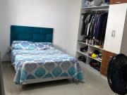 Cod 704: casa no guarani saquarema