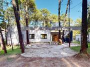 Cod 731 VENTA EXCELENTE! a estrenar USD 328.000