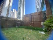 Cod 753 Alugo Apartamento Luxo 03 SuÃtes Boa Viagem Cod 753 Alugo Apartamento Luxo 03 SuÃtes Boa Viagem