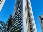 Cod 772 Alugo Apartamento 02 Quartos em Boa Viagem