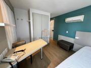 Cod 791 Alugo Apartamento 02 Quartos Luxo em Boa Viagem Cod 791 Alugo Apartamento 02 Quartos Luxo em Boa Viagem