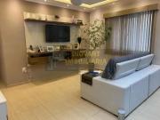 !COD 791 Excelente apartamento com planejado na Nova...