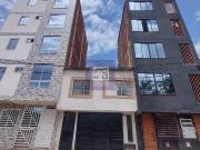 COD. 8437 SE ARRIENDA APARTAMENTO PUERTO MADERO GIRÓN