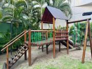 Cod 914 Alugo Apartamento 02 Quartos Maria Emilia em Boa...