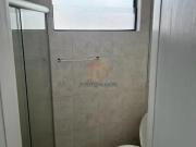 Cod 921 Alugo Apartamento 02 Quartos em Boa Viagem...