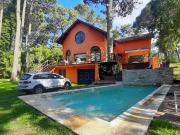 Cod 922 Alquiler y Venta zona 1 excelente ubicación