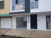 COD. 9939 SE ARRIENDA LOCAL BARRIO GALAN BUCARAMANGA