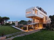 Cod 999 Alquiler / Venta