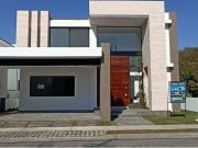 COD. AMAYA CASA EN VENTA EN PARAISO COUNTRY CLUB