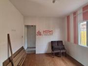 COD:CA00206 CASA A VENDA 3 DORM, 1 SUÍTE MATEO BEI/SV