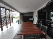 Cod: CJE05 Apartamento 02 Quartos com varanda, 01 suíte,...