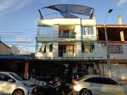 COD. HB02 SE VENDE APARTAMENTO BARRIO: LA VICTORIA