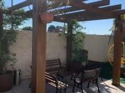 Cod.imÃ³vel: 2267 Apartamento no Bairro CAVALHADA com...