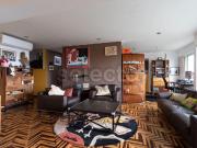 COD: LiR01 Departamento de 144 m2 3 dormitorios Bosque...