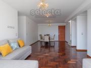 COD: MiR03 Departamento CON o SIN Muebles de 240 m2 3...
