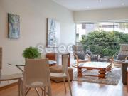 COD: MiR271 Departamento AMOBLADO de 108 m2 2...