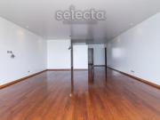 COD: MiR387 Departamento SIN AMOBLAR de 212 m2 3...