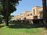 Cod. Principina 79m² Marina di Grosseto
