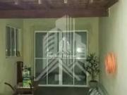 COD: RCA3719_LMN Casa à venda com 3 dorms, 1 banheiro, 3...