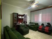 CÓD:RCA4069 Casa à Venda 03 Dormitórios, Condomínio...