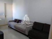CÓD:RRAP4198 Apartamento 02 Dormitórios à Venda, Jardim...