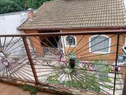 CÓD:RRCA4399 Casa à venda, Somente à vista, 05...