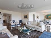 COD: SuR09 Departamento AMOBLADO de 274 m2 3 dormitorios... COD: SuR09 Departamento AMOBLADO de 274 m2 3 dormitorios...