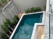 Cod.thaisgreenville ImÃ³vel para aluguel e venda com...