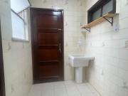 Cod.thaisignãcio Alugo apartamento de 114m com 4 quartos...