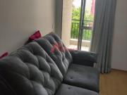 Cod. Viver Jardim Independência Apartamento em São...