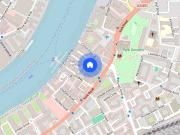 Coda Residences, 6 York Place, London
