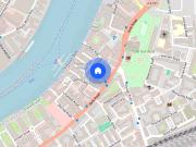 Coda Residences, 6 York Place, SW11
