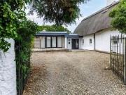 Coddstown Great, Killinick, Co. Wexford, Y35 T6N1