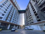 CODE # 110 Casa Mira Towers – Guadalupe