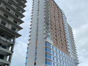 CODE # 125A – Office for Sale in One Astra Centre