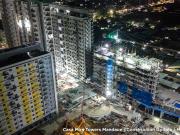 CODE # 141 Casa Mira Towers – Mandaue