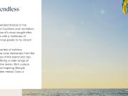 ️ CODE #21 – CONDO FOR SALE IN The Residences at...