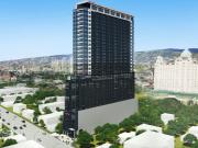 CODE # 223A CONDO FOR SALE IN Vertex Central Archbishop...