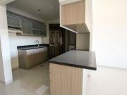 CODE #236A – CONDO FOR SALE IN AVALON RESIDENCES Ayala...
