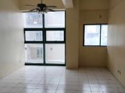 CODE # 236B CONDO FOR SALE IN EAST AURORA TOWER...