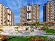 CODE # 236C CONDO FOR SALE IN ROYAL OCEANCREST PANGLAO 2
